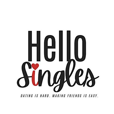 Hello Singles\u00ae