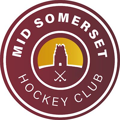 Mid Somerset Hockey Club