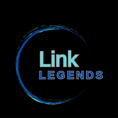 Link Legends