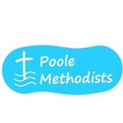 Poole Methodists