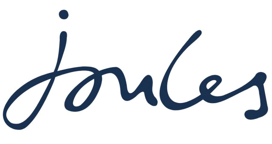 Joules outlet sale