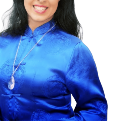 Cristina Cairo Portugal