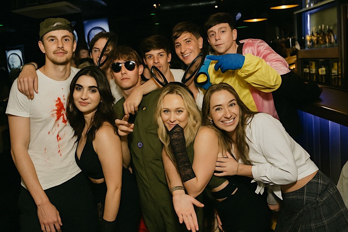 Event Photos