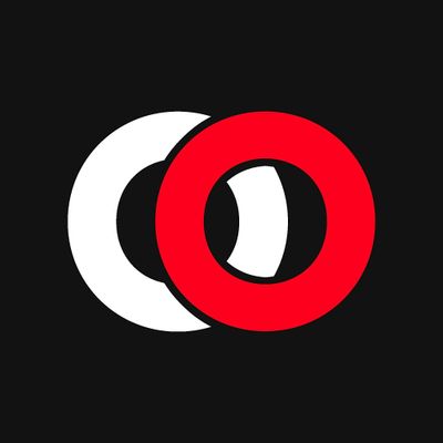 Soundroom_studio Temo, Archil, Lasha