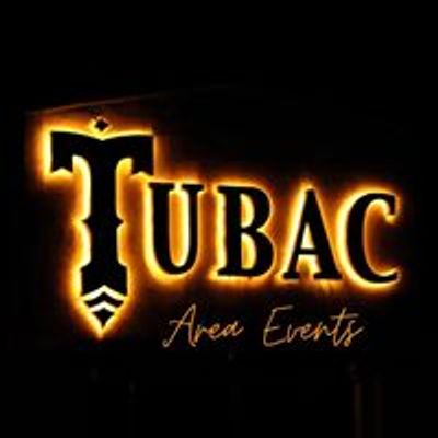 Tubac Area Events