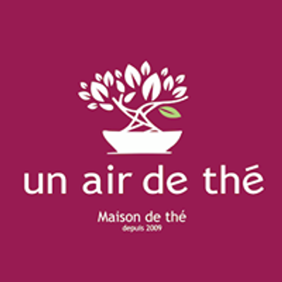 un air de th\u00e9