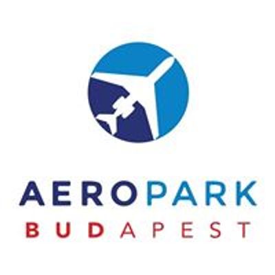 Aeropark