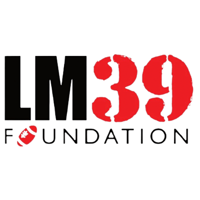 LM39 Foundation