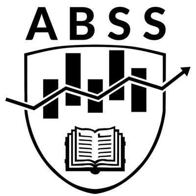 Adelaide Business Students' Society