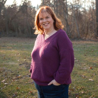 Believe and Breathe Counseling, LCSW, P.C.