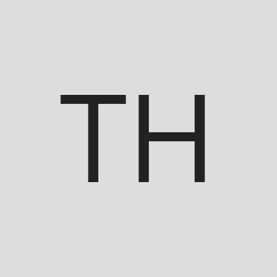 Tomohawk Homes