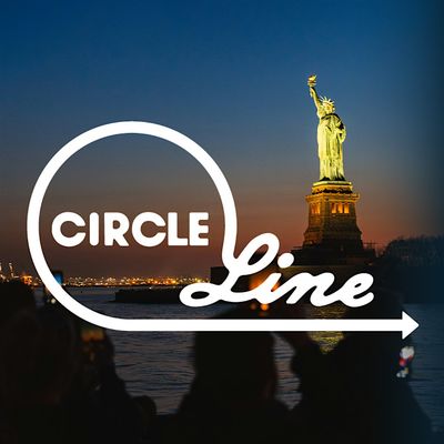 Circle Line Sightseeing Cruises