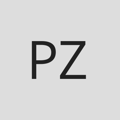 Project Zendagi