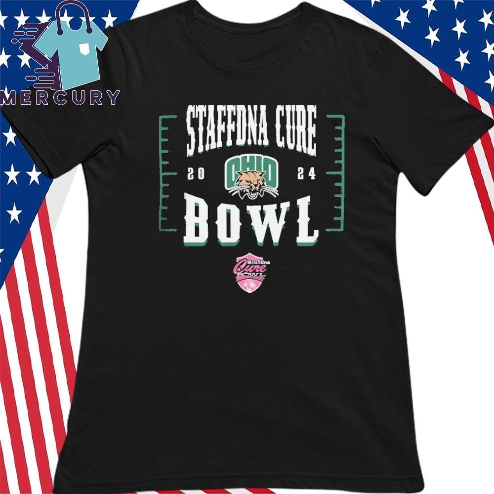 Cure Bowl