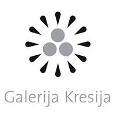 Galerija Kresija