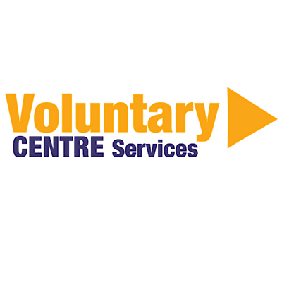 Voluntary Centre Services