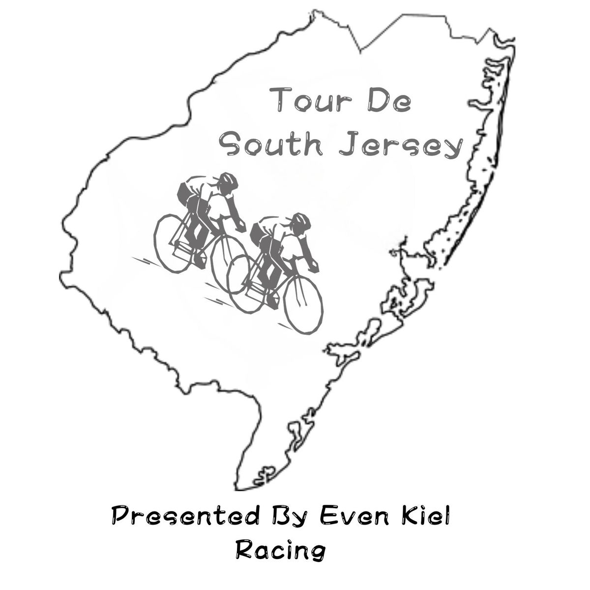 Tour De South Jersey Series 