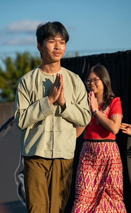 Event Photos