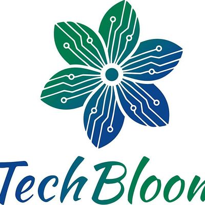TechBloom