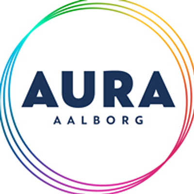 AURA - Aalborg