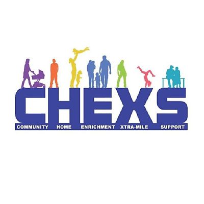 CHEXS