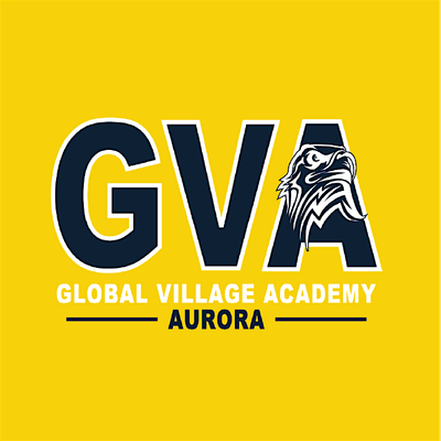 Global Village Academy Aurora