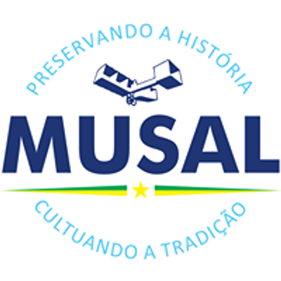 Museu Aeroespacial