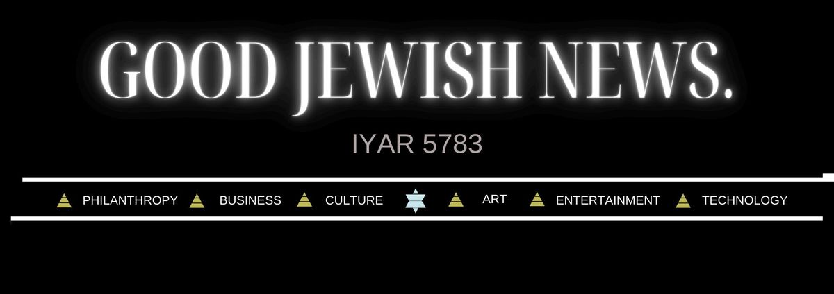 Forever Yiddish - Songs From The Shtetl at Aventura Arts and Cultural Center