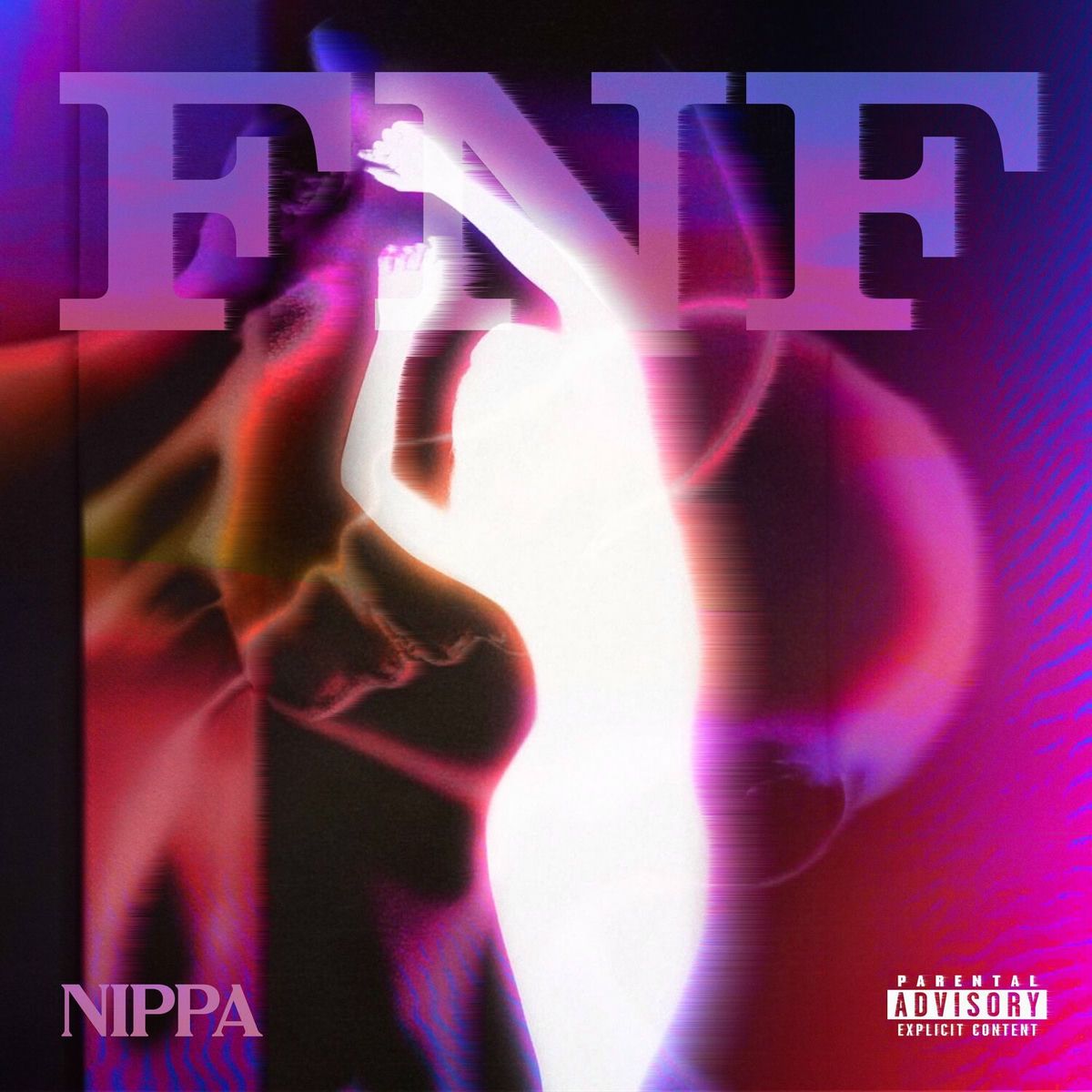 Nippa at Underground at Drake Hotel Toronto