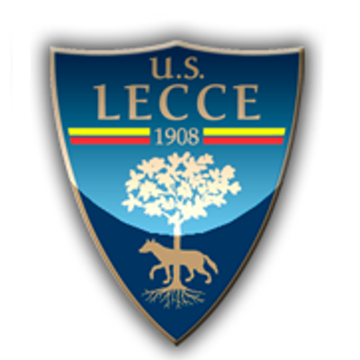 TIFOSI DEL LECCE