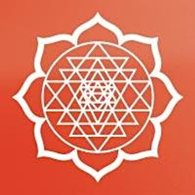 Heart of Tantra Festival