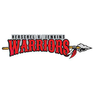 Class of 2011 Alumni