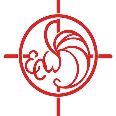 Episcopal Church Women, Diocese of Western Oregon