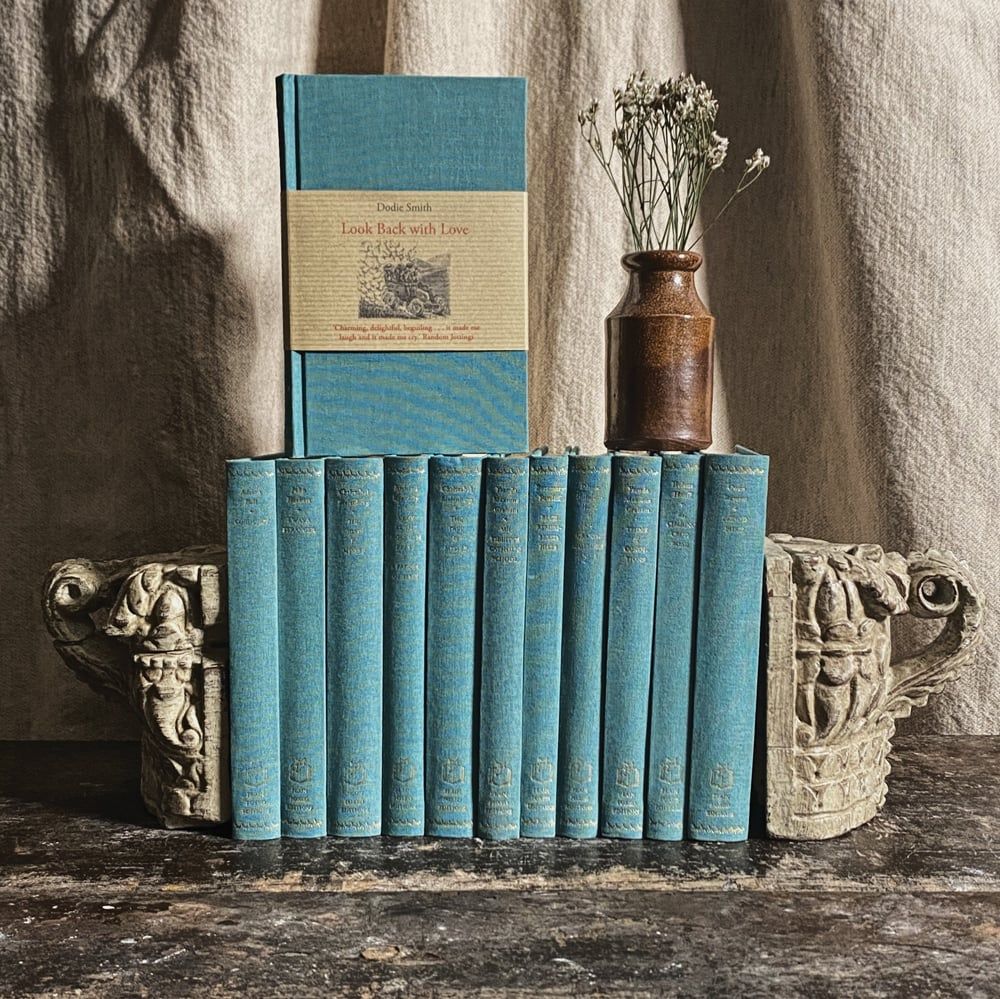 Dodie Manchester Tickets