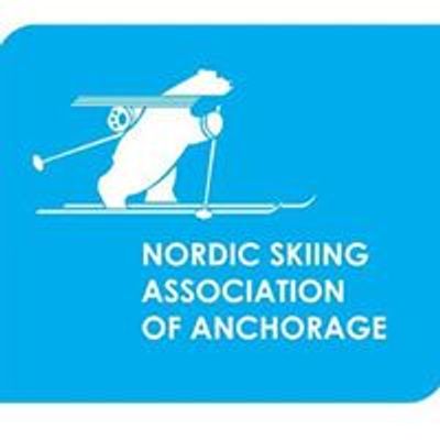 Nordic Skiing Association of Anchorage