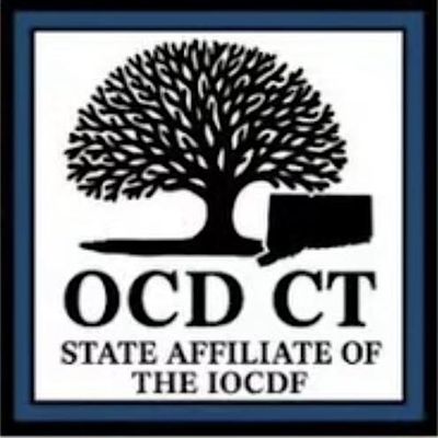 OCD CT