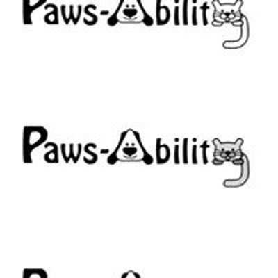 Paws-Ability