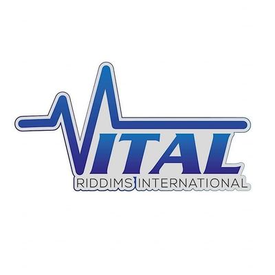 Vital Riddims Int\u2019l