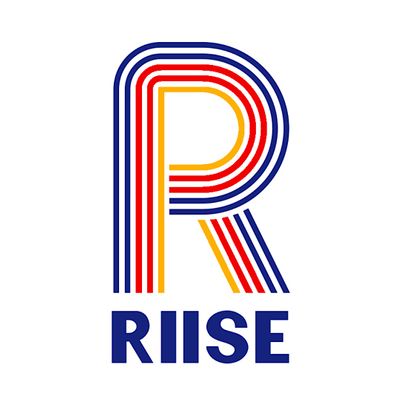 RIISE - Resources In Independent School Education