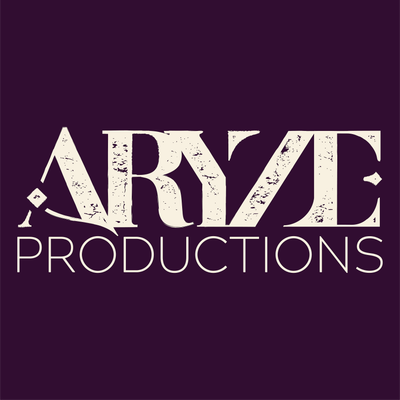 Aryze Productions