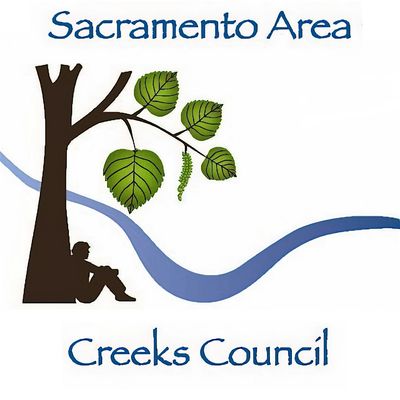 Sacramento Area Creeks Council