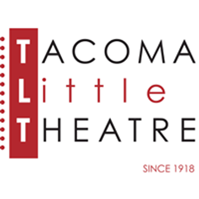 Tacoma Little Theatre