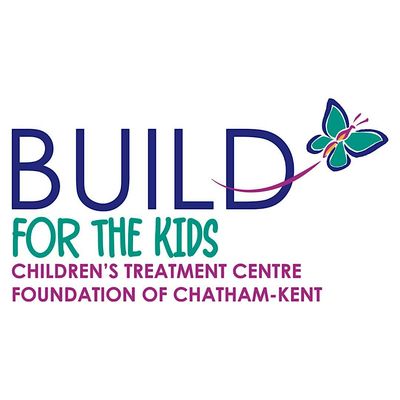 Children's Treatment Centre Foundation of C-K