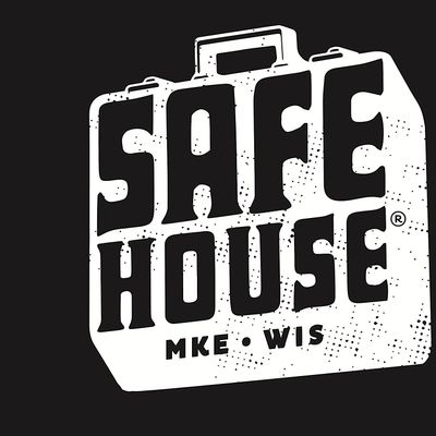 SafeHouse Milwaukee