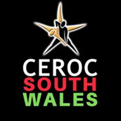 Ceroc South Wales