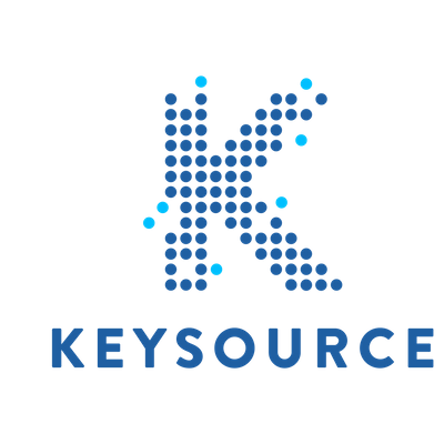 Keysource