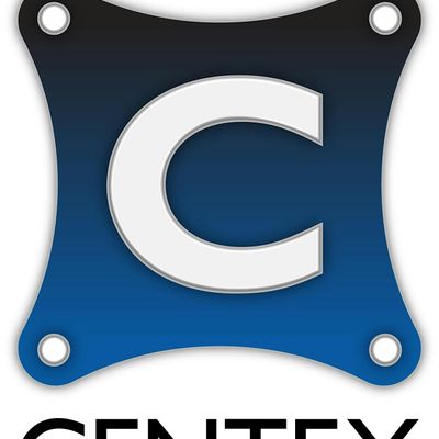 Centex Technologies