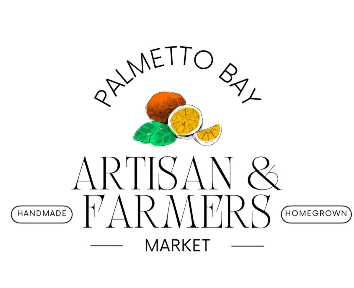 Palmetto Bay Artisan & Farmer's Market