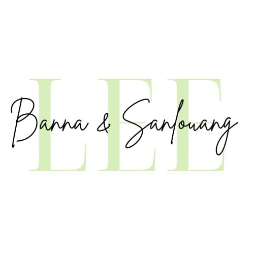 Lee Banna & Sanlouang Pho Fundraiser 