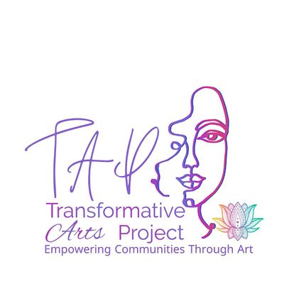 Transformative Arts Project